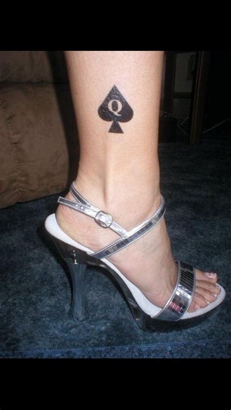 jack of spades meaning sexually|Meaning of Queen of Spades Tattoo : r/tattooadvice